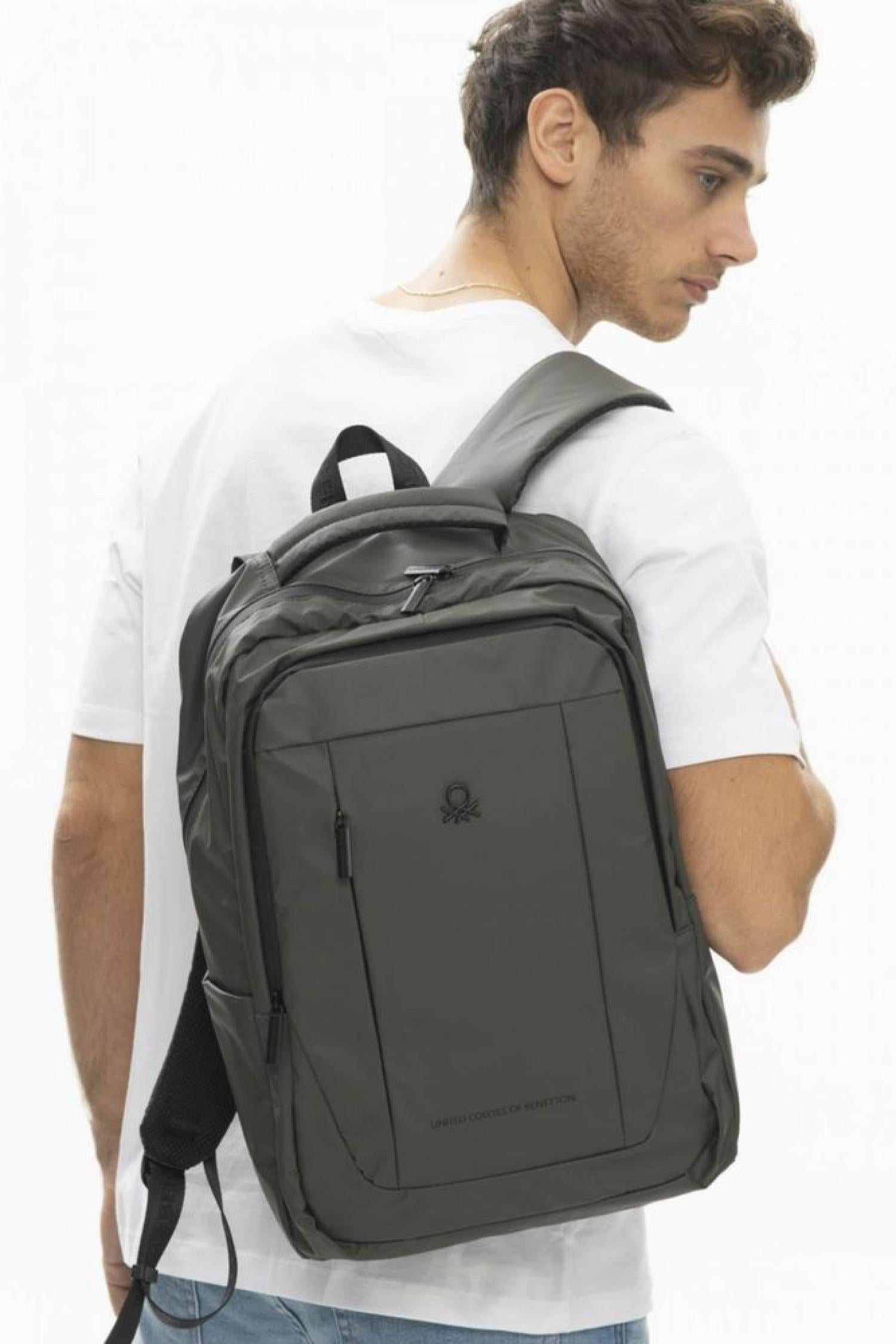 BNT-899_R0641_1.jpg