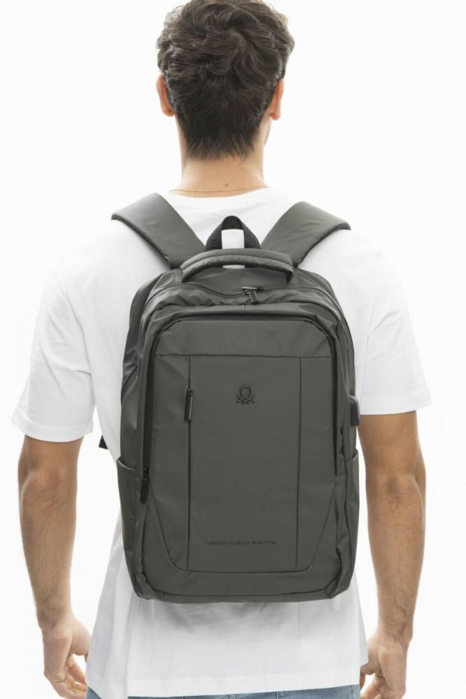 BNT-899_R0641_2.jpg