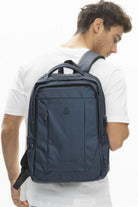 BNT-899_R1078_1.jpg