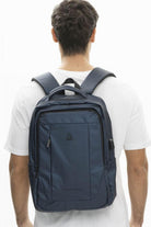 BNT-899_R1078_2.jpg