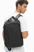 BNT-899_R1534_1.jpg