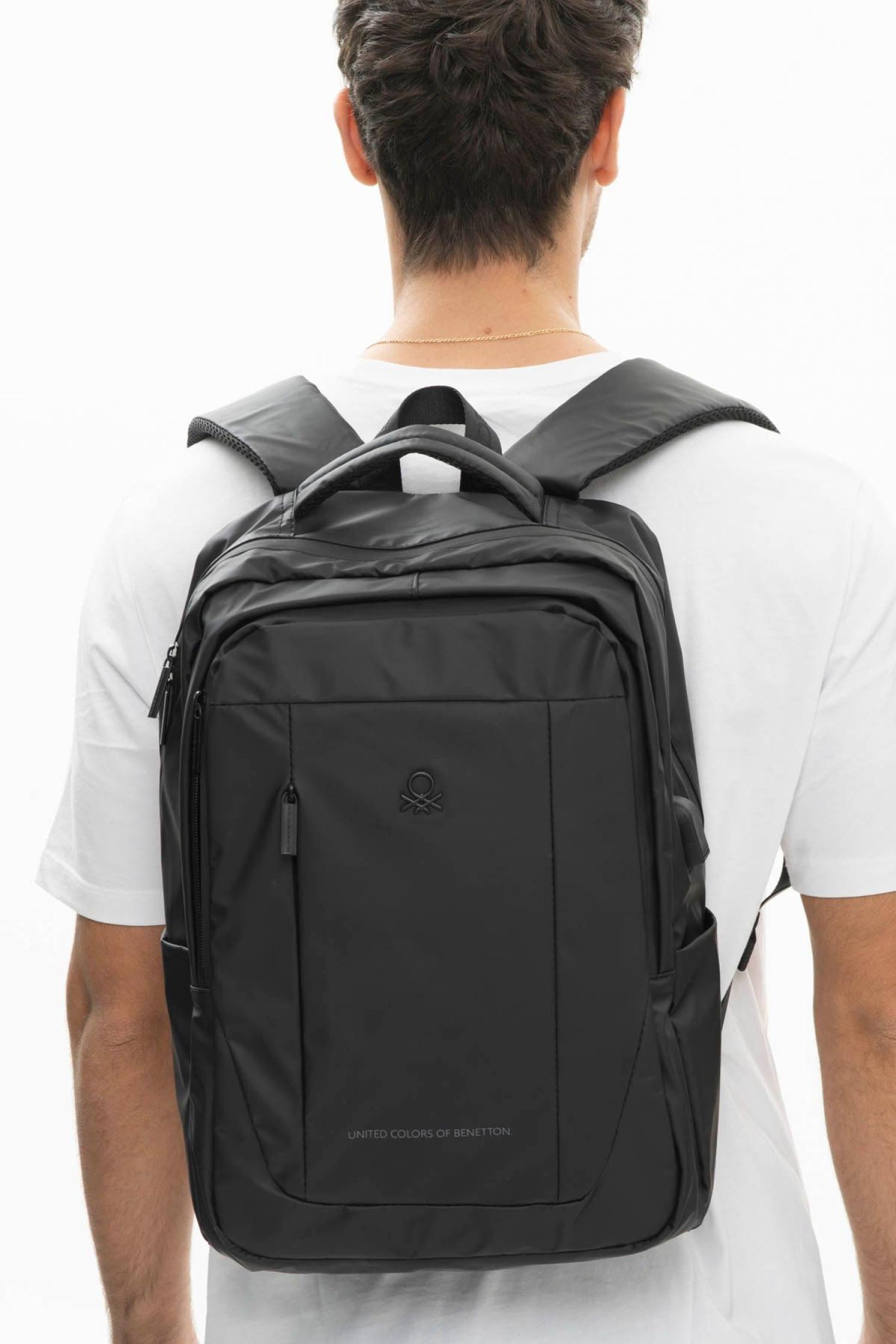 BNT-899_R1534_2.jpg