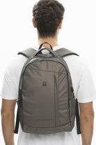 BNT-900_R0367_1.jpg