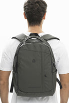 BNT-900_R0641_1.jpg