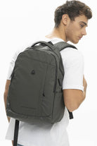 BNT-900_R0641_2.jpg