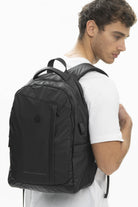 BNT-900_R1534_1.jpg