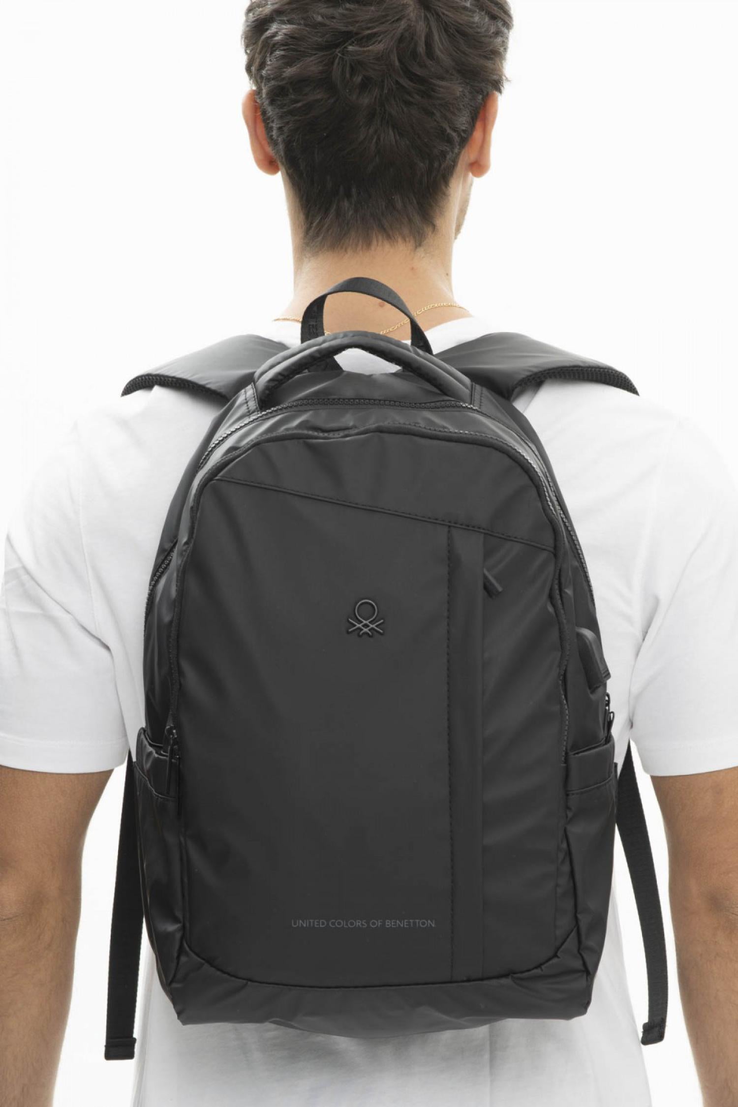 BNT-900_R1534_2.jpg