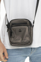 BNT-903_R0367_1.jpg