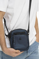 BNT-903_R1078_2.jpg