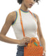United Colors Of Benetton Bnt-919 Kadın Omuz & Kol Çantası