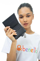 BNT-937_R1534_2.jpg