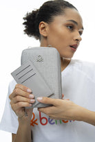 BNT-938_R10533_2.jpg