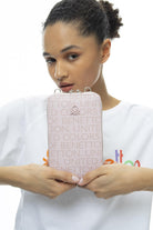 BNT-938_R1333_1.jpg