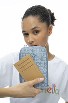 BNT-938_R15598_2.jpg