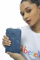 BNT-938_R15599_1.jpg