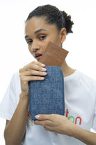 BNT-938_R15599_2.jpg