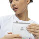 United Colors Of Benetton Bnt-939 Kadın Cüzdan