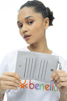 BNT-939_R10533_2.jpg