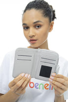 BNT-940_R10533_3.jpg
