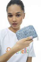 BNT-940_R15598_1.jpg