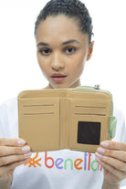 BNT-940_R1938_3.jpg