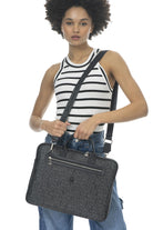 BNT-953_R1534_1.jpg
