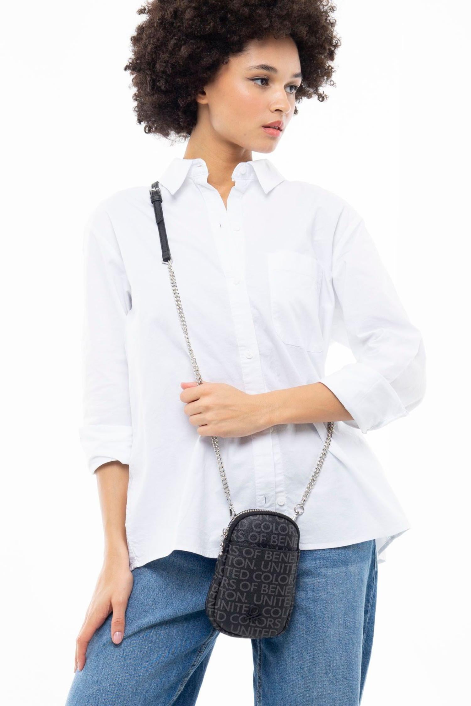 BNT-966_R1534_1.jpg