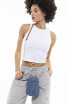 BNT-966_R15599_1.jpg