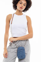 BNT-966_R15599_2.jpg