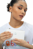 BNT-988_R0198_1.jpg