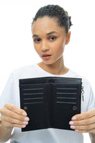 BNT-988_R1534_2.jpg