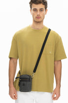 BNT-992_R1534_1.jpg