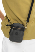 BNT-992_R1534_2.jpg