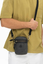 BNT-992_R1534_3.jpg