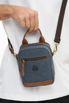 BNT-994_R1078_3.jpg