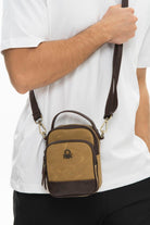 BNT-996_R0152_2.jpg