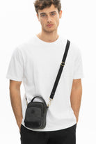 BNT-996_R1534_1.jpg