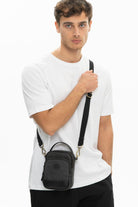 BNT-996_R1534_2.jpg
