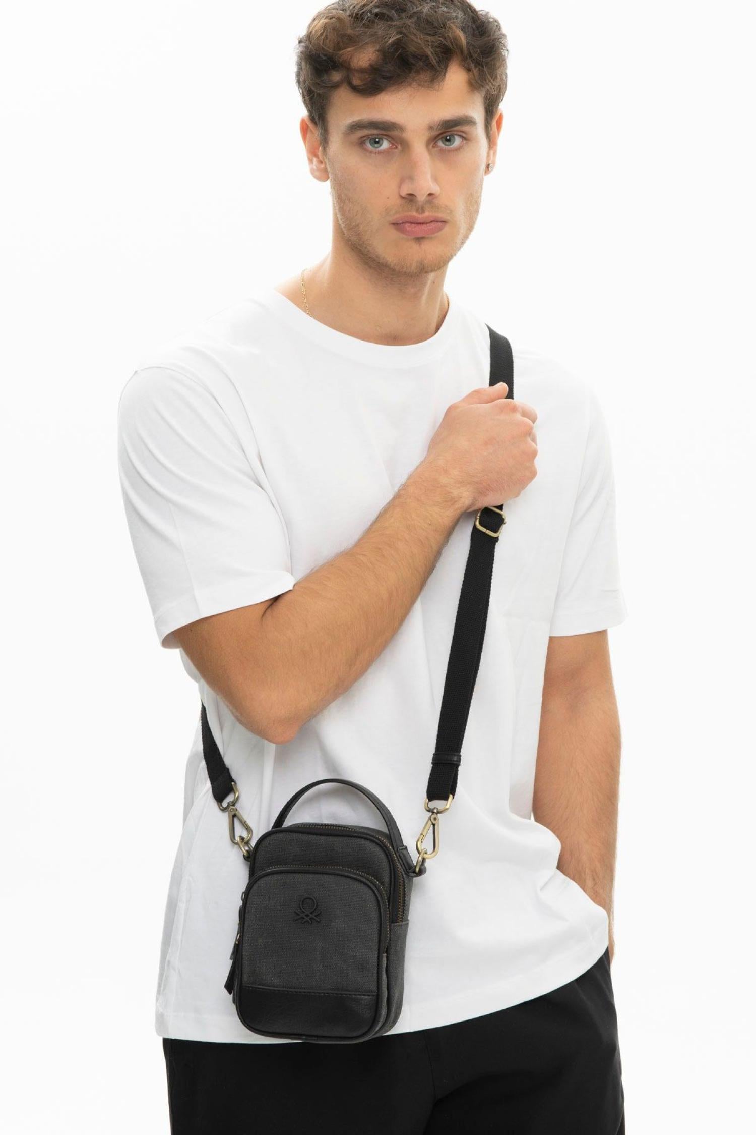 BNT-996_R1534_2.jpg