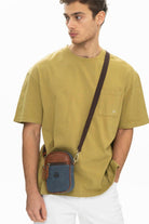 BNT-999_R1078_1.jpg