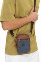BNT-999_R1078_2.jpg