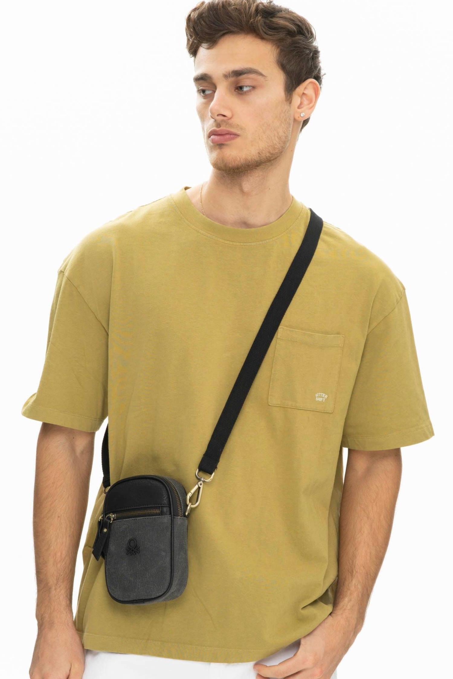 BNT-999_R1534_1.jpg