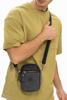 BNT-999_R1534_2.jpg