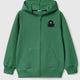 Benetton Bnt-B-3Bc1C501U-23Y Erkek Çocuk Sweat Shirt