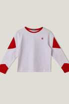 BNT-G011-TOP_R0766_1.jpg