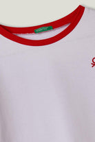 BNT-G011-TOP_R0766_2.jpg