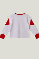 BNT-G011-TOP_R0766_3.jpg