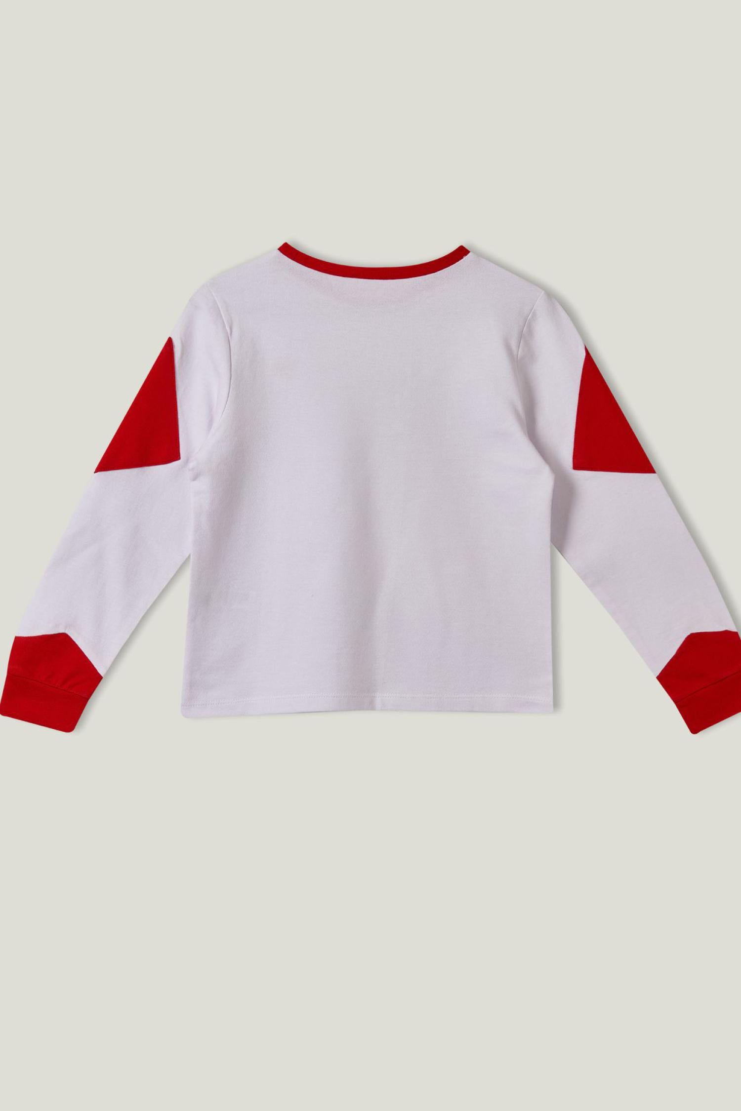 BNT-G011-TOP_R0766_3.jpg
