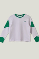 BNT-G011-TOP_R1938_1.jpg