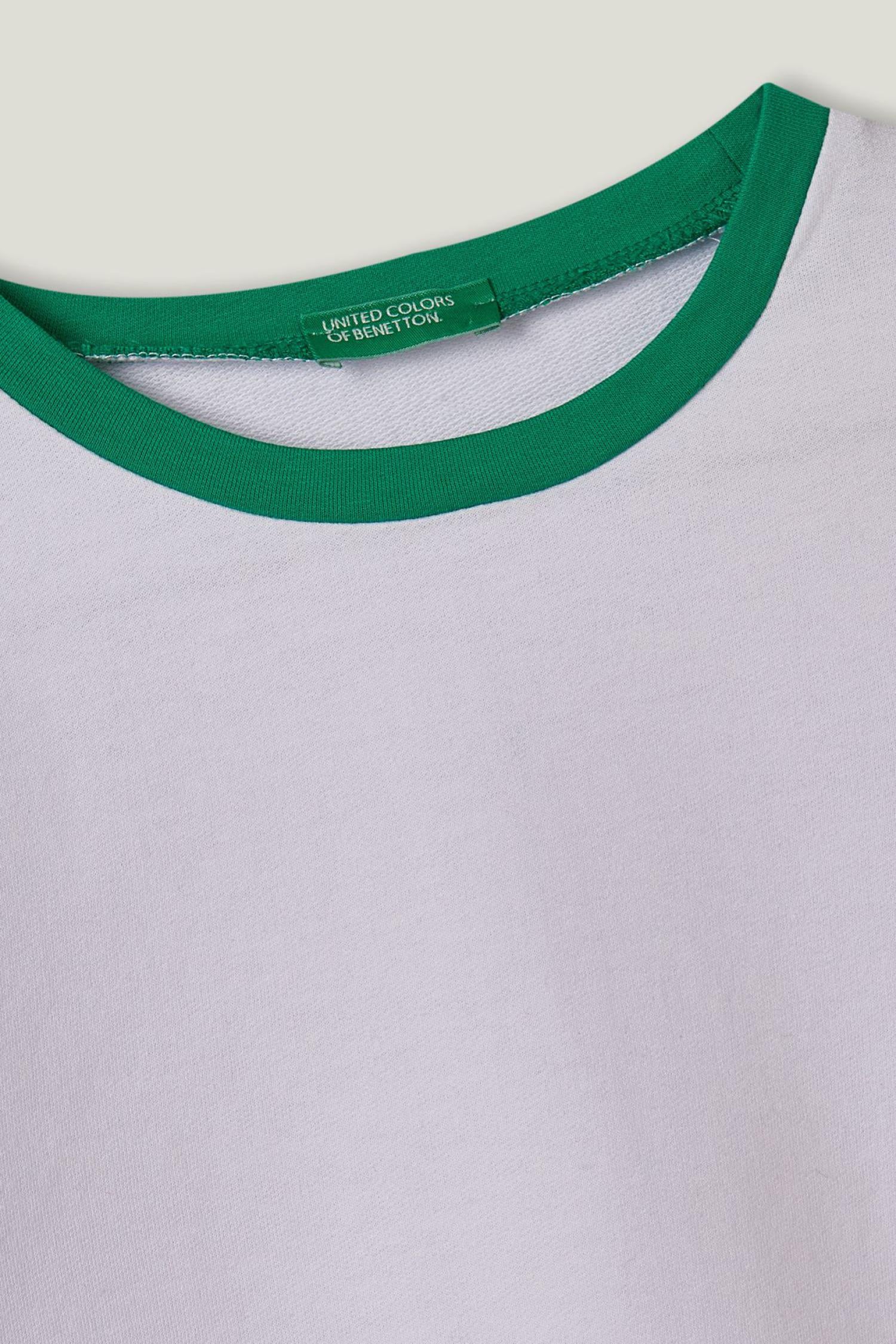 BNT-G011-TOP_R1938_2.jpg
